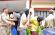 Delhi gang-rape juvenile convict may be sent to ’after-care’ facility